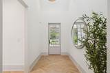 1621 Meadowlark Way - Photo 8