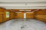 6444 Welannee Boulevard - Photo 57
