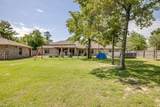 6444 Welannee Boulevard - Photo 61