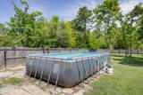 6444 Welannee Boulevard - Photo 64
