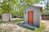 6444 Welannee Boulevard - Photo 66