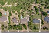 6444 Welannee Boulevard - Photo 70