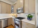 38 White Cliffs Boulevard - Photo 13