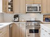 38 White Cliffs Boulevard - Photo 14