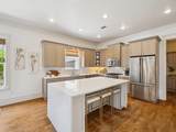 38 White Cliffs Boulevard - Photo 15