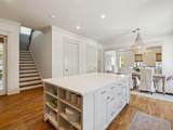 38 White Cliffs Boulevard - Photo 16