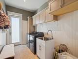 38 White Cliffs Boulevard - Photo 17