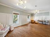 38 White Cliffs Boulevard - Photo 18
