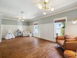 38 White Cliffs Boulevard - Photo 19