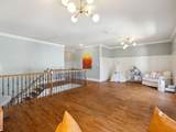 38 White Cliffs Boulevard - Photo 20