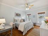 38 White Cliffs Boulevard - Photo 21