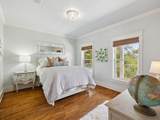 38 White Cliffs Boulevard - Photo 23