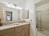 38 White Cliffs Boulevard - Photo 25