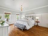 38 White Cliffs Boulevard - Photo 26