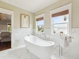 38 White Cliffs Boulevard - Photo 28