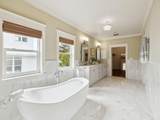 38 White Cliffs Boulevard - Photo 29