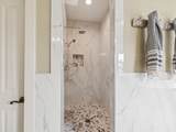 38 White Cliffs Boulevard - Photo 30