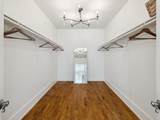 38 White Cliffs Boulevard - Photo 31