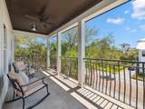 38 White Cliffs Boulevard - Photo 32