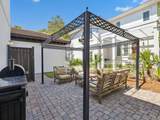 38 White Cliffs Boulevard - Photo 35