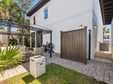 38 White Cliffs Boulevard - Photo 36
