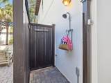 38 White Cliffs Boulevard - Photo 37