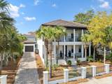 38 White Cliffs Boulevard - Photo 38