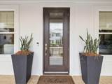 38 White Cliffs Boulevard - Photo 39