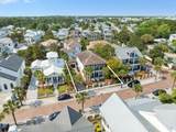 38 White Cliffs Boulevard - Photo 41