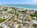 38 White Cliffs Boulevard - Photo 43