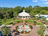 38 White Cliffs Boulevard - Photo 44