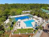 38 White Cliffs Boulevard - Photo 45