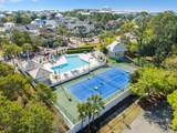 38 White Cliffs Boulevard - Photo 46