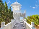 38 White Cliffs Boulevard - Photo 48