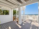 38 White Cliffs Boulevard - Photo 49