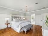 38 White Cliffs Boulevard - Photo 6