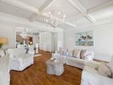 38 White Cliffs Boulevard - Photo 9