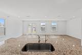 439 Sweet Blossom - Photo 17