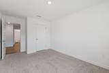 439 Sweet Blossom - Photo 28