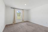 439 Sweet Blossom - Photo 29