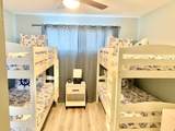 4000 Gulf Terrace Drive - Photo 13