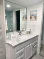4000 Gulf Terrace Drive - Photo 14