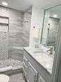 4000 Gulf Terrace Drive - Photo 15