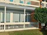 4000 Gulf Terrace Drive - Photo 18