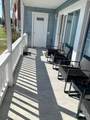 4000 Gulf Terrace Drive - Photo 19