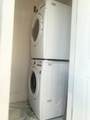 4000 Gulf Terrace Drive - Photo 21