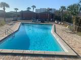 4000 Gulf Terrace Drive - Photo 24