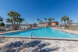 4000 Gulf Terrace Drive - Photo 25