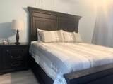 4000 Gulf Terrace Drive - Photo 8