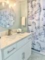 4000 Gulf Terrace Drive - Photo 9